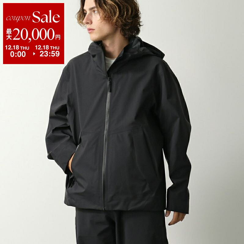 楽天市場】【最大10,000円クーポン】アークテリクス ヴェイランス ARC