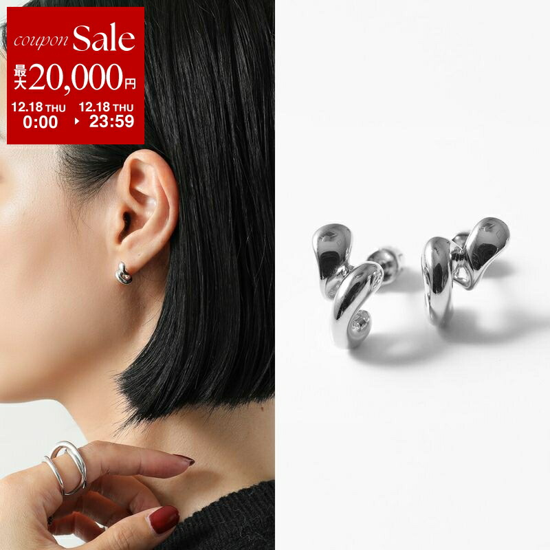 楽天市場】【最大2万円OFFクーポン対象・12/20～21限定】ANNIKA INEZ