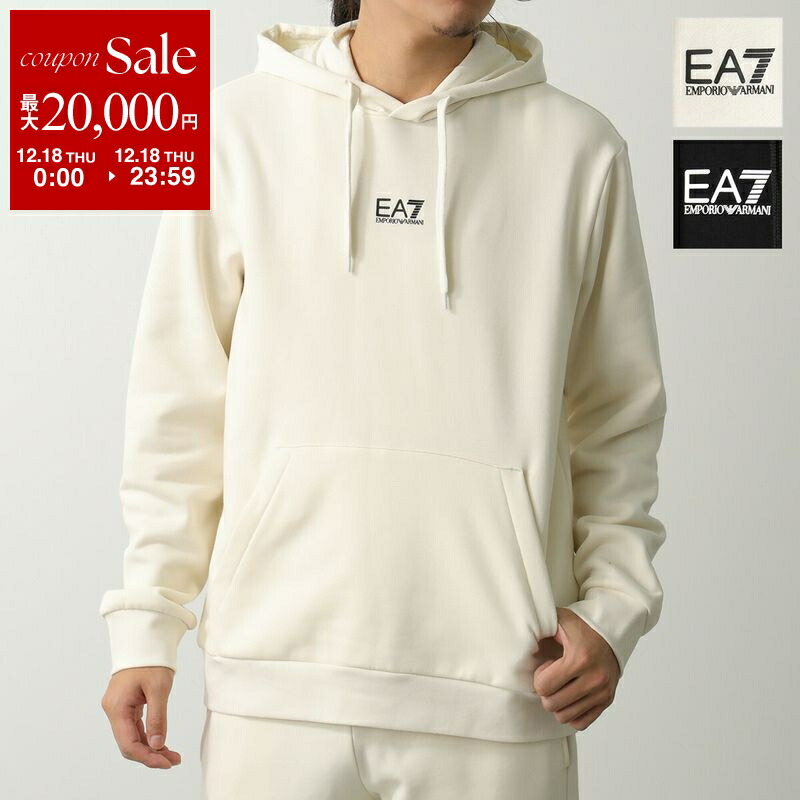 楽天市場】ARMANI EXCHANGE A/X アルマーニ エクスチェンジ パーカー