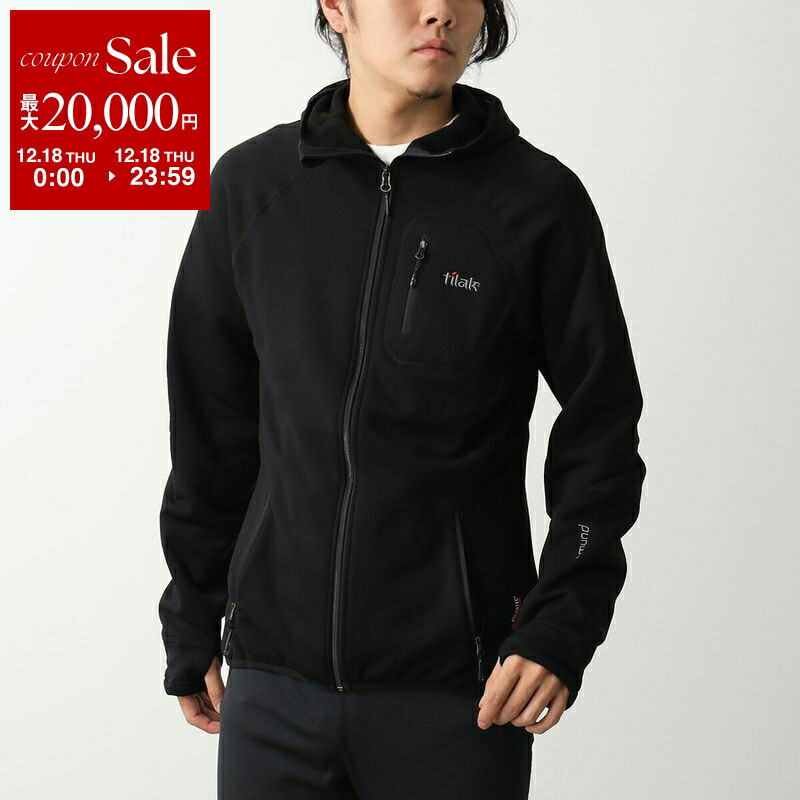 楽天市場】【最大2万円OFFクーポン対象・12/18限定】Tilak ティラック