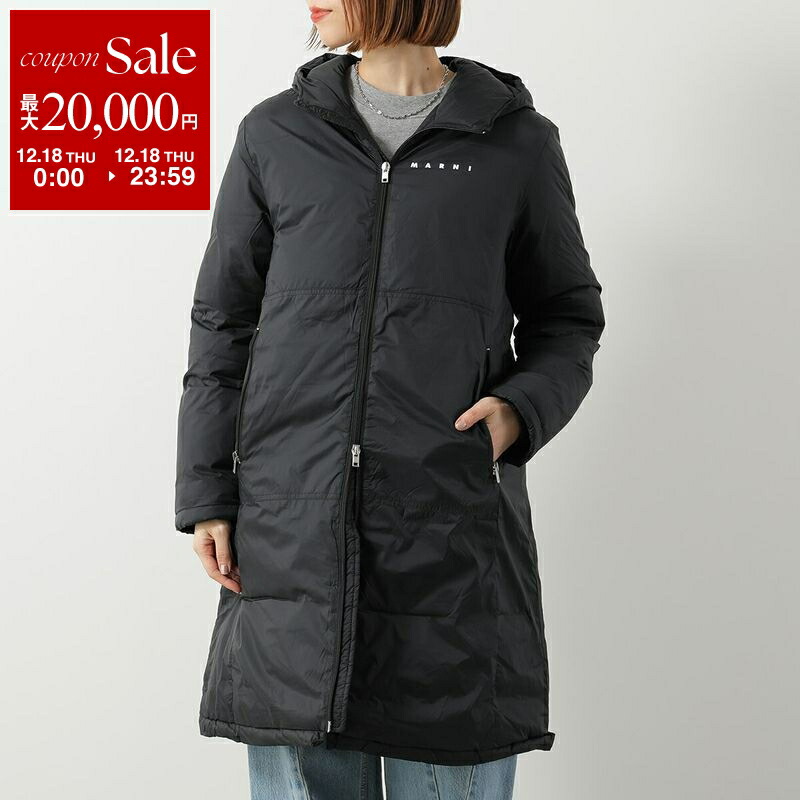 楽天市場】【最大2万円OFFクーポン対象・12/18限定】add エーディー