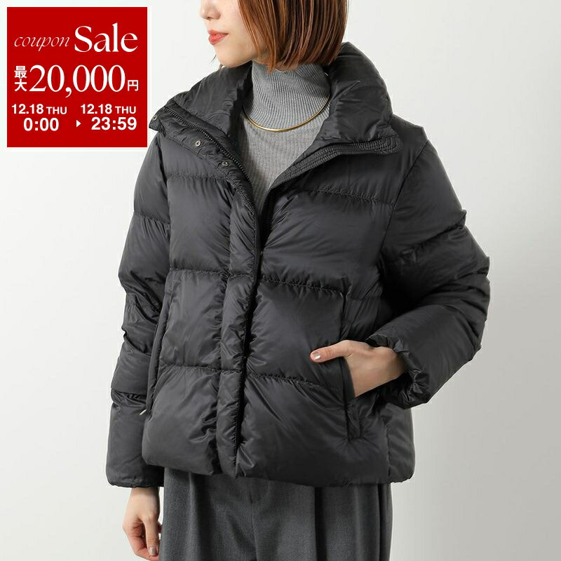 楽天市場】【最大2万円OFFクーポン対象・12/18限定】Max Mara The Cube
