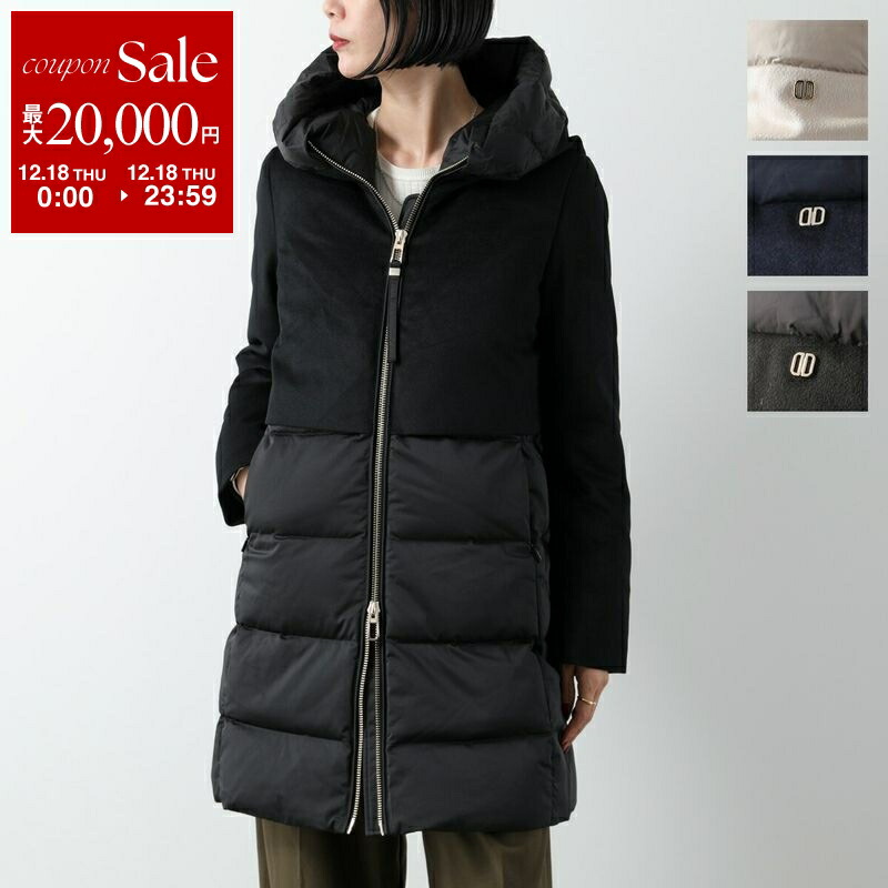 DUNOブラックダウンショート丈44サイズ　2259-juri14 楽天市場】【10%OFFセール】DUNO デュノ レディース JULIA ジュリア