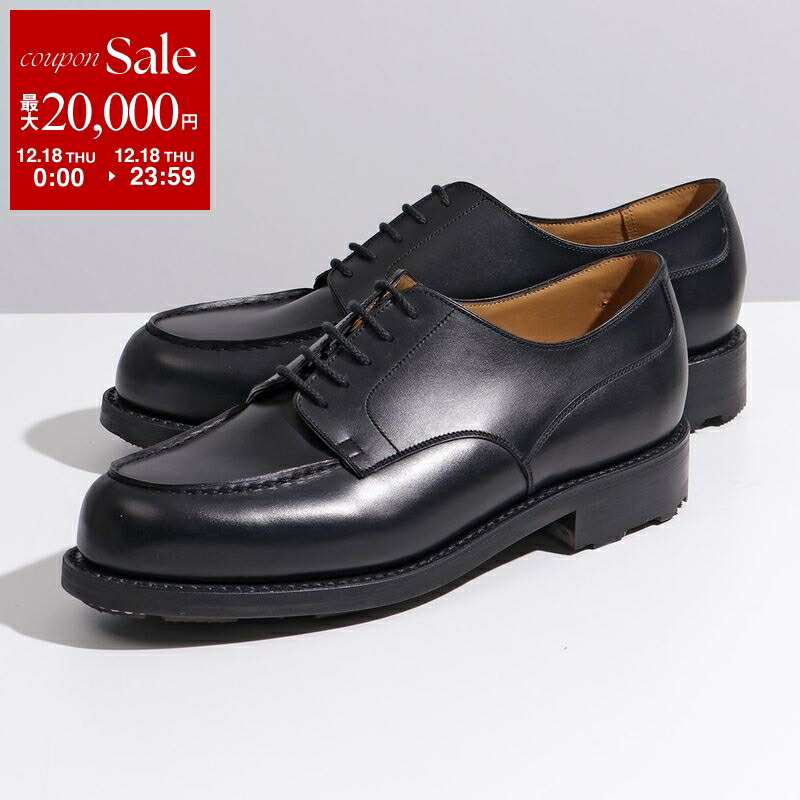 楽天市場】【最大2万円OFFクーポン対象・12/18限定】J.M. WESTON