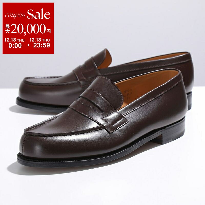 J.M. WESTON ヨット690 Soft Calf 4×4 7 1/2 J.M. WESTON ヨット690 Soft Calf 4×4 7 1/2 - メルカリ