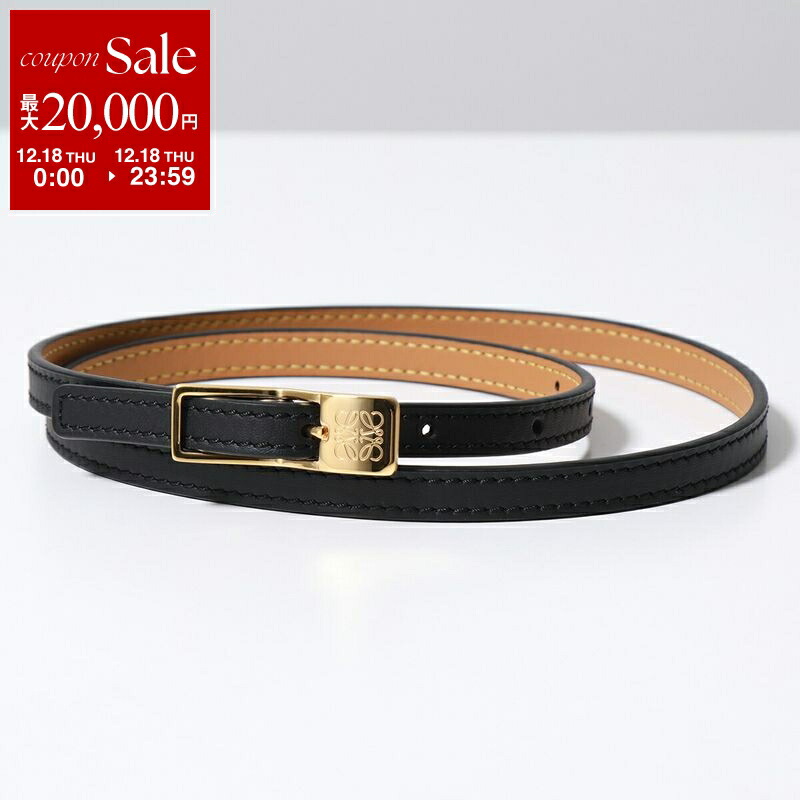 楽天市場】【最大2万円OFFクーポン対象・12/20～21限定】MIUMIU ミュウ