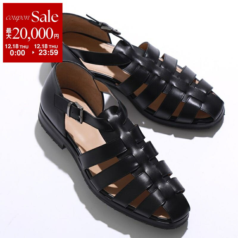 楽天市場】【最大2万円OFFクーポン対象・12/18限定】Paraboot