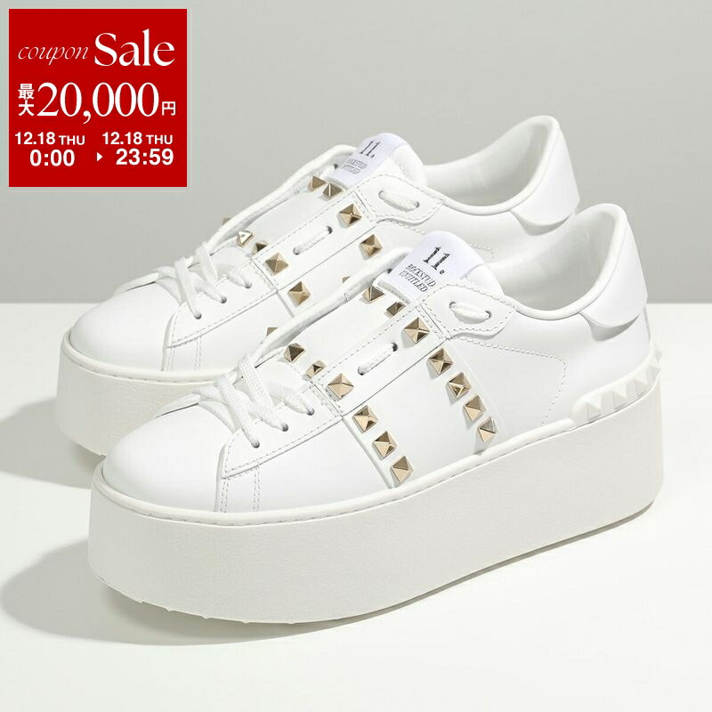 ♡美品♡ CELINE（セリーヌ）WEDGE SNEAKER 50 36サイズ ♡美品