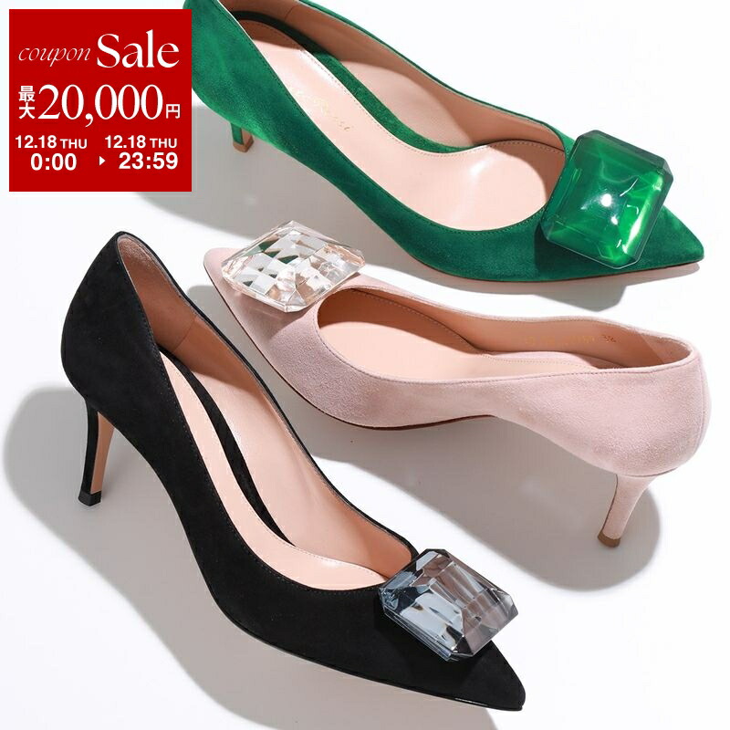 楽天市場】Gianvito Rossi ジャンヴィトロッシ パンプス JAIPUR SLING 楽天市場】Gianvito Rossi ジャンヴィトロッシ パンプス JAIPUR SLING