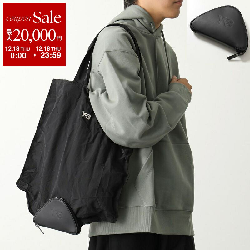 【期間限定】新品 定価2.7万 STUDIO NICHOLSON ダウンマフラー スタジオニコルソン STUDIO NICHOLSON STUDIO NICHOLSON マフラー RIGG