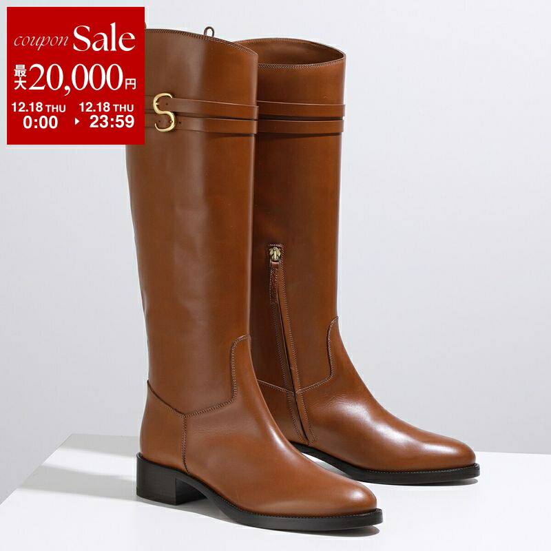 楽天市場】【15％OFFクーポン対象・12/26-9時59分迄】SARTORE サルトル