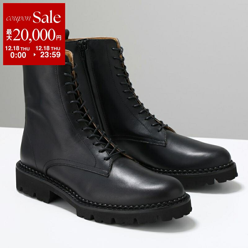 再値下げ　カンペール CAMPER 24.5 38 ゴアテックス レインブーツ Winter Proof<br>GORE-TEX® Shoes | Topics | Camper（カンペール