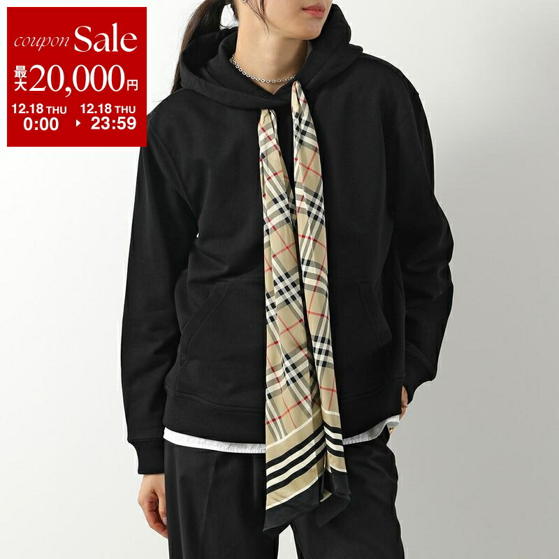 楽天市場】BURBERRY KIDS バーバリー キッズ スウェットパンツ 8083195