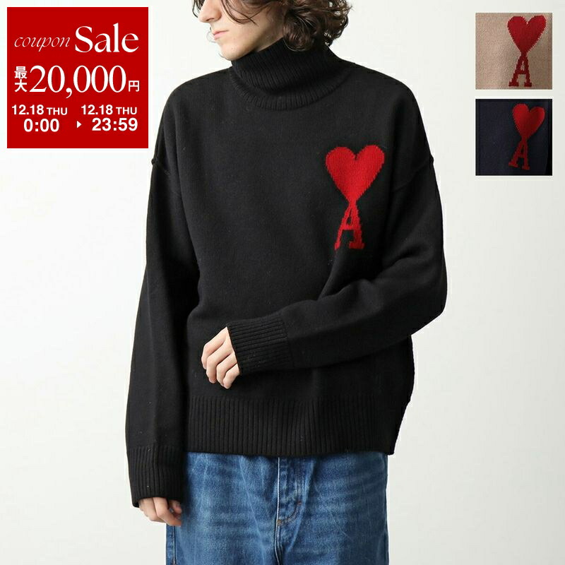 楽天市場】【10％OFFクーポン対象・12/26-9時59分迄】ami paris