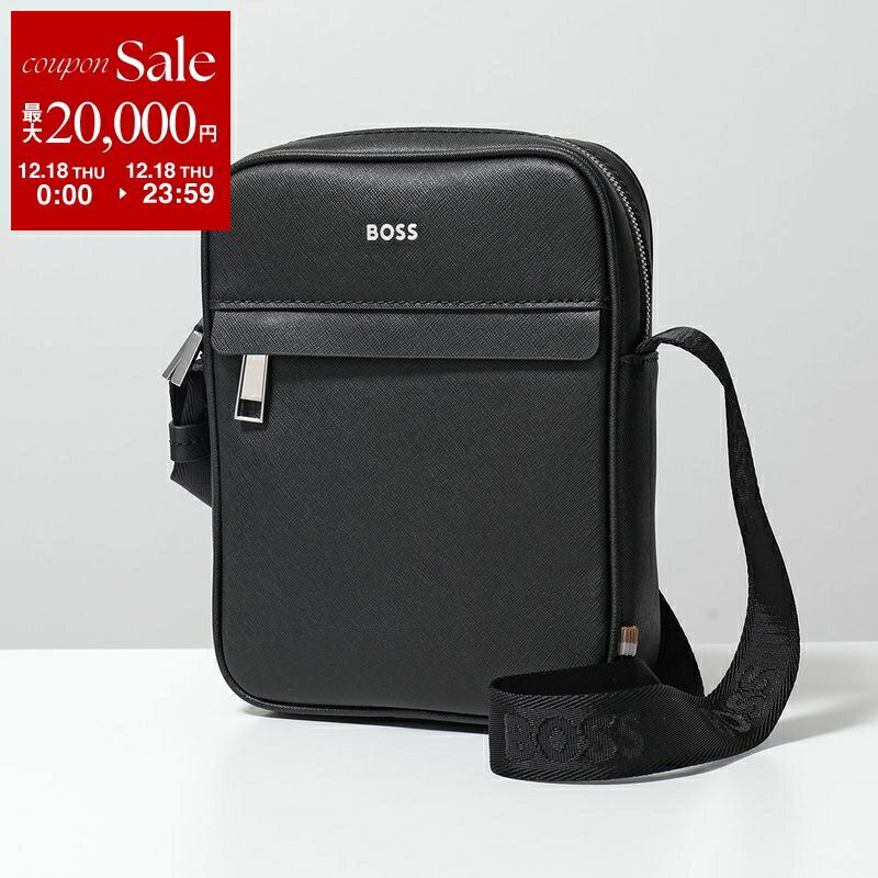 楽天市場】【最大2万円OFFクーポン対象・12/20～21限定】HUGO BOSS