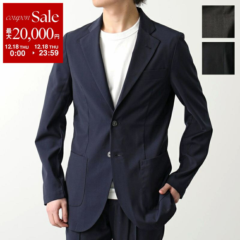 楽天市場】【最大2万円OFFクーポン対象・12/20～21限定】giab's