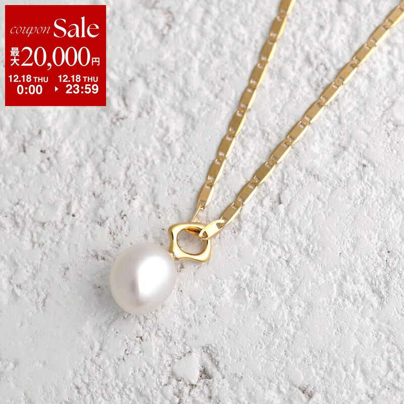 楽天市場】MARIA BLACK マリアブラック ネックレス Mom Necklace マム