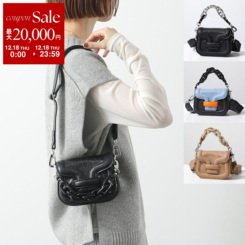 楽天市場】【最大2万円OFFクーポン対象・12/20～21限定】ALAIA