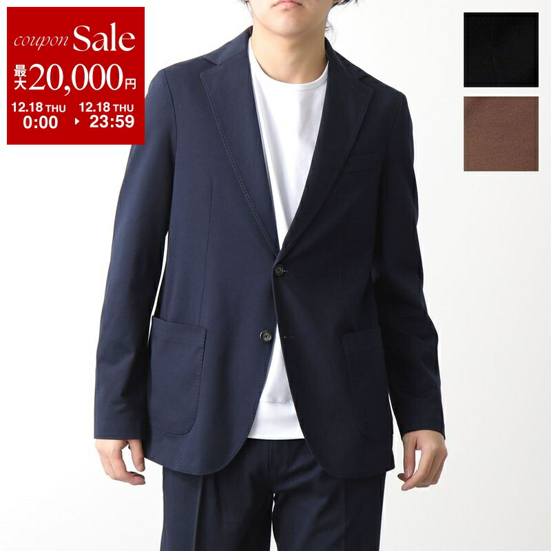 楽天市場】CIRCOLO 1901 チルコロ ジャケット COTTON JACKET CN4210 楽天市場】CIRCOLO 1901 チルコロ ジャケット COTTON JACKET CN4210