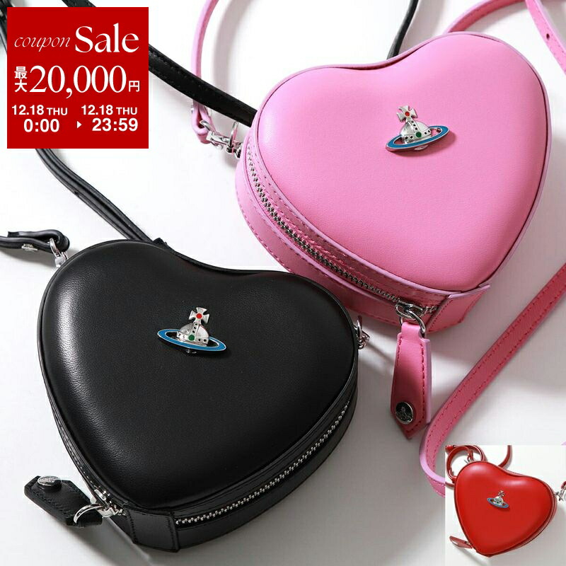 楽天市場】Vivienne Westwood ヴィヴィアンウエストウッド マイクロ