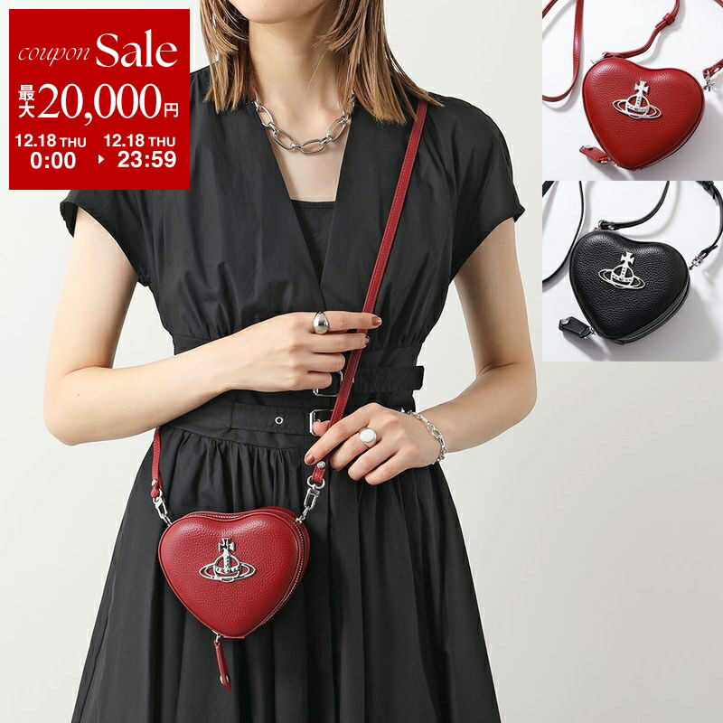 楽天市場】Vivienne Westwood ヴィヴィアンウエストウッド マイクロ