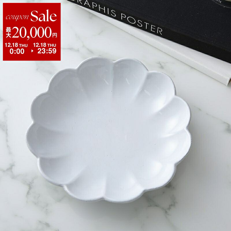 楽天市場】Astier de Villatte アスティエ・ド・ヴィラット デザート