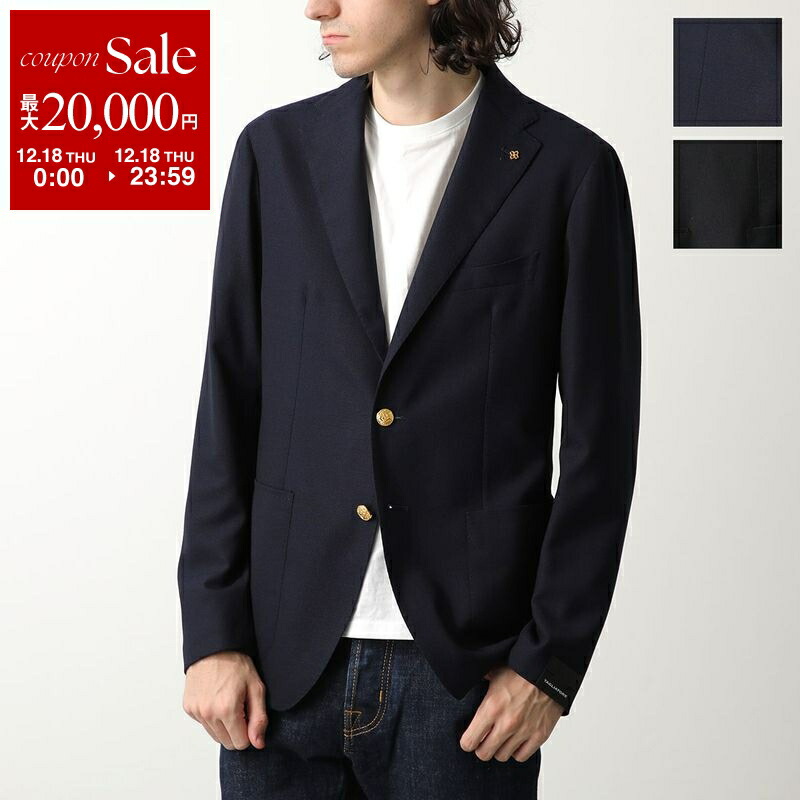 楽天市場】【最大2万円OFFクーポン対象・12/18限定】TAGLIATORE