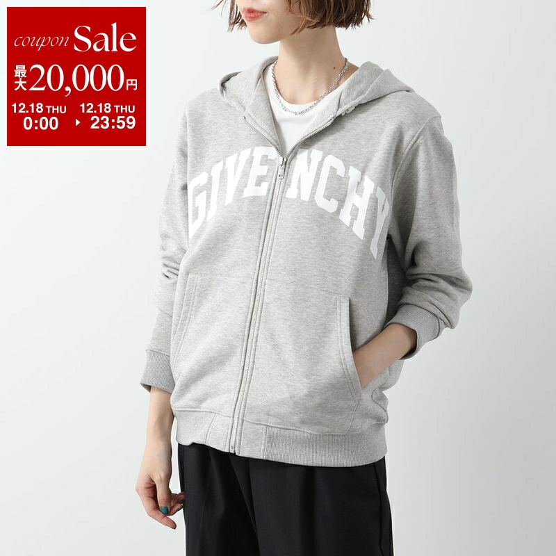 ジバンシィ　GIVENCHY　キッズ　ジャンバー　サイズ１０ 楽天市場】【最大2万円OFFクーポン対象・12/18限定】GIVENCHY KIDS