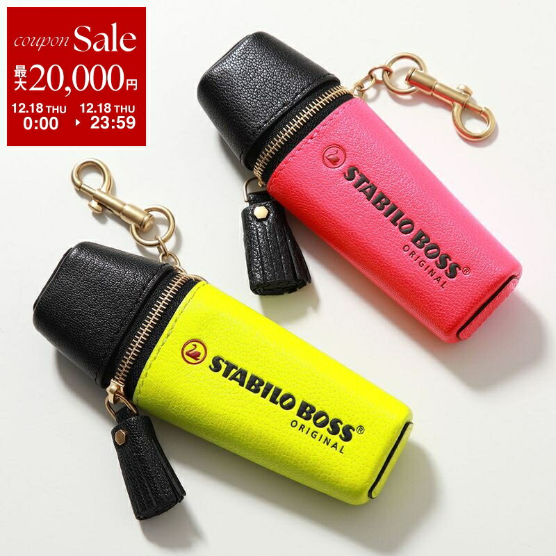 楽天市場】【最大2万円OFFクーポン対象・12/18限定】ANYA HINDMARCH