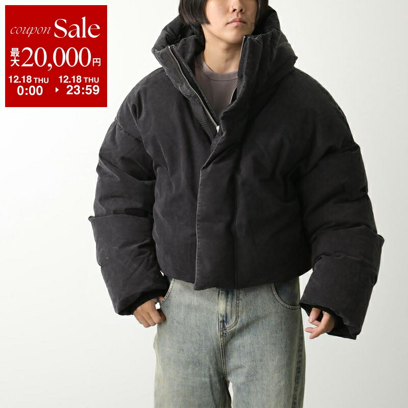 楽天市場】【最大2万円OFFクーポン対象・12/18限定】ENTIRE STUDIOS