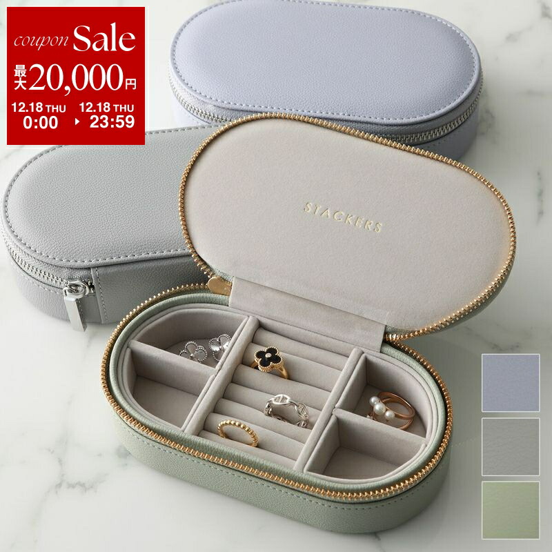 楽天市場】SMYTHSON スマイソン ジュエリーボックス PMA TRVL TRAY JWL