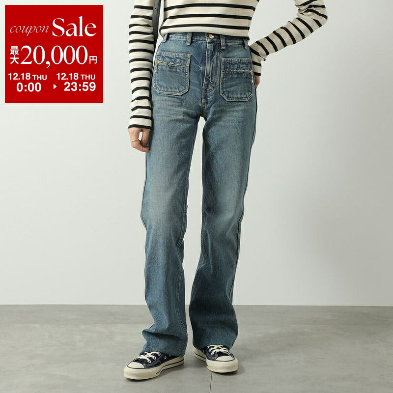 楽天市場】【最大2万円OFFクーポン対象・12/18限定】MOTHER マザー