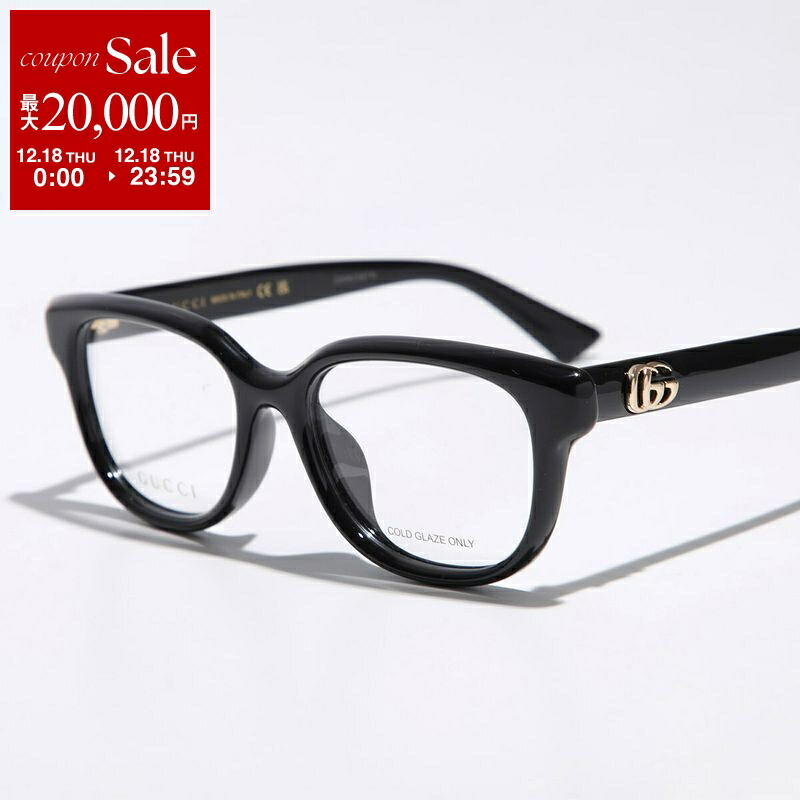 楽天市場】【最大2万円OFFクーポン対象・12/20～21限定】GUCCI グッチ