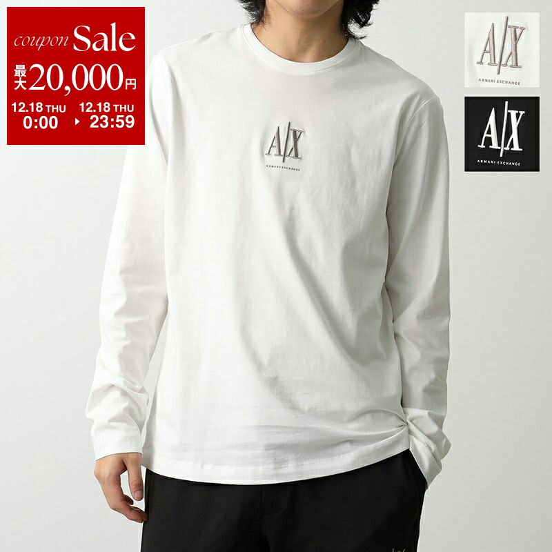 楽天市場】【最大2万円OFFクーポン対象・12/18限定】ARMANI EXCHANGE A