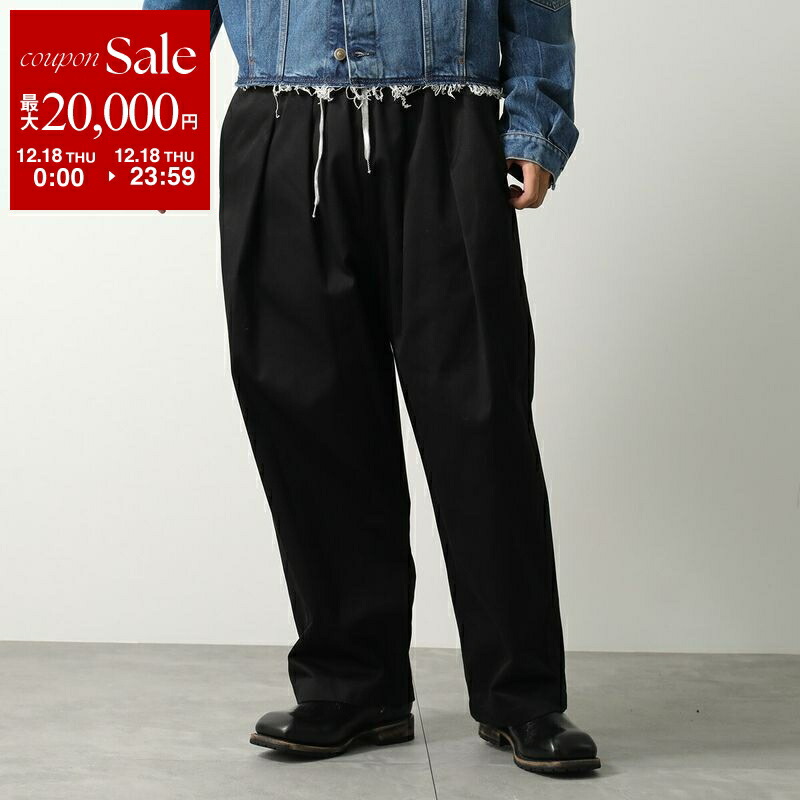 楽天市場】【3%オフクーポン配布中】【着後レビューで1000円OFF