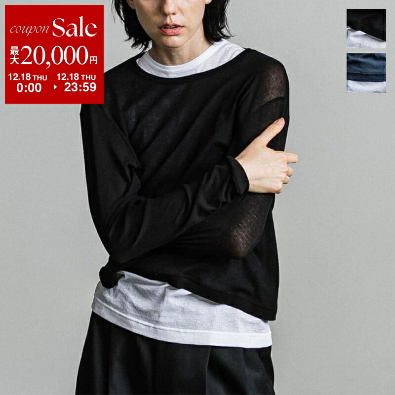 楽天市場】GALLERY DEPT ギャラリーデプト 長袖 Tシャツ GALLERY DEPT