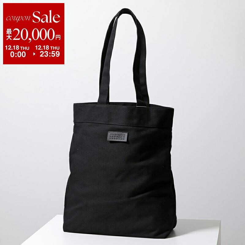 楽天市場】MM6 エムエムシックス メゾンマルジェラ トートバッグ