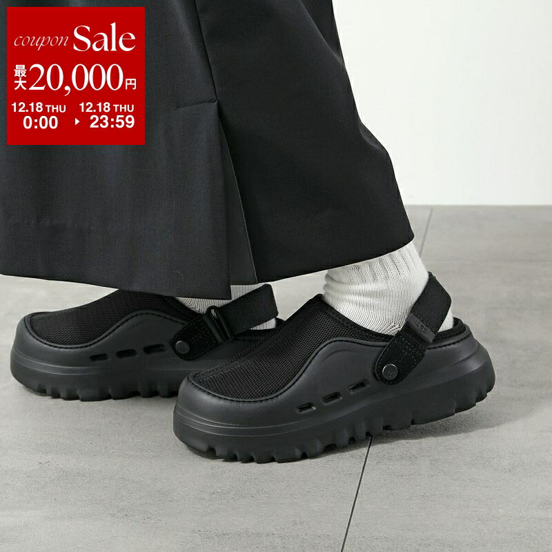 楽天市場】UGG アグ 厚底 サンダル ゴールデングロー スライドグロー