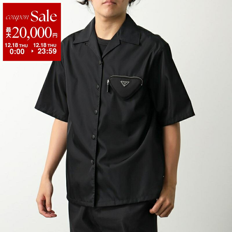 美品☆PRADA ブラック 半袖シャツ　39 15 1/2 美品☆PRADA ブラック 半袖シャツ 39 15 1/2 楽天市場】【最大2万円OFF