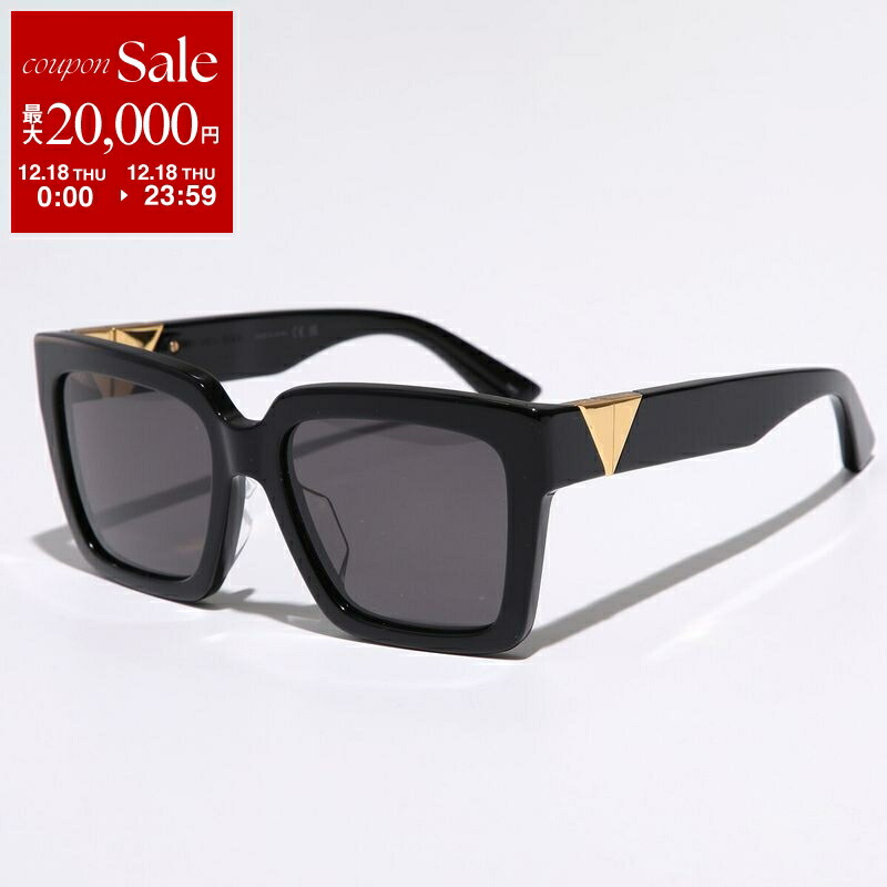 Bottega Veneta クリアサングラス 楽天市場】【最大2万円OFFクーポン対象・12/18限定】BOTTEGA VENETA