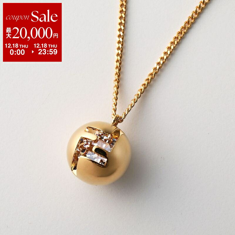 楽天市場】PRADA プラダ ネックレス 2JC835 2DTO レディース シンボル