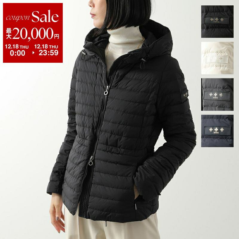 楽天市場】【最大2万円OFFクーポン対象・12/18限定】N°21 ヌメロ 楽天市場】【最大2万円OFFクーポン対象・12/18限定】N°21 ヌメロ