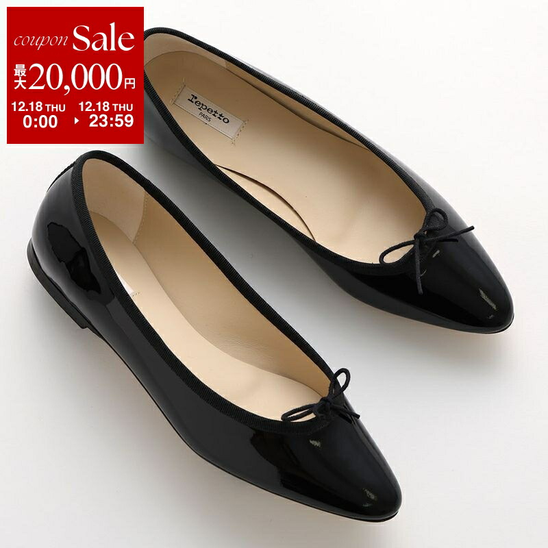 楽天市場】【最大2万円OFFクーポン対象・12/18限定】【NEW SIZE