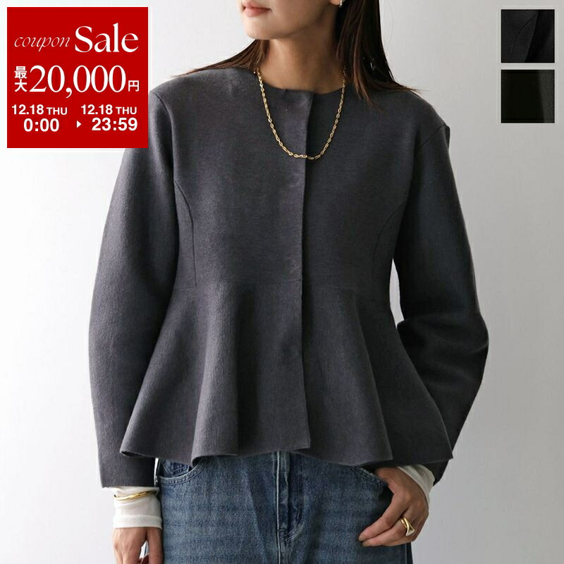 Lallia Mu ラリアムー　シースルー　レースブルゾン 楽天市場】Lallia Mu ラリア・ムー シアー ブルゾン 2512281 チュール