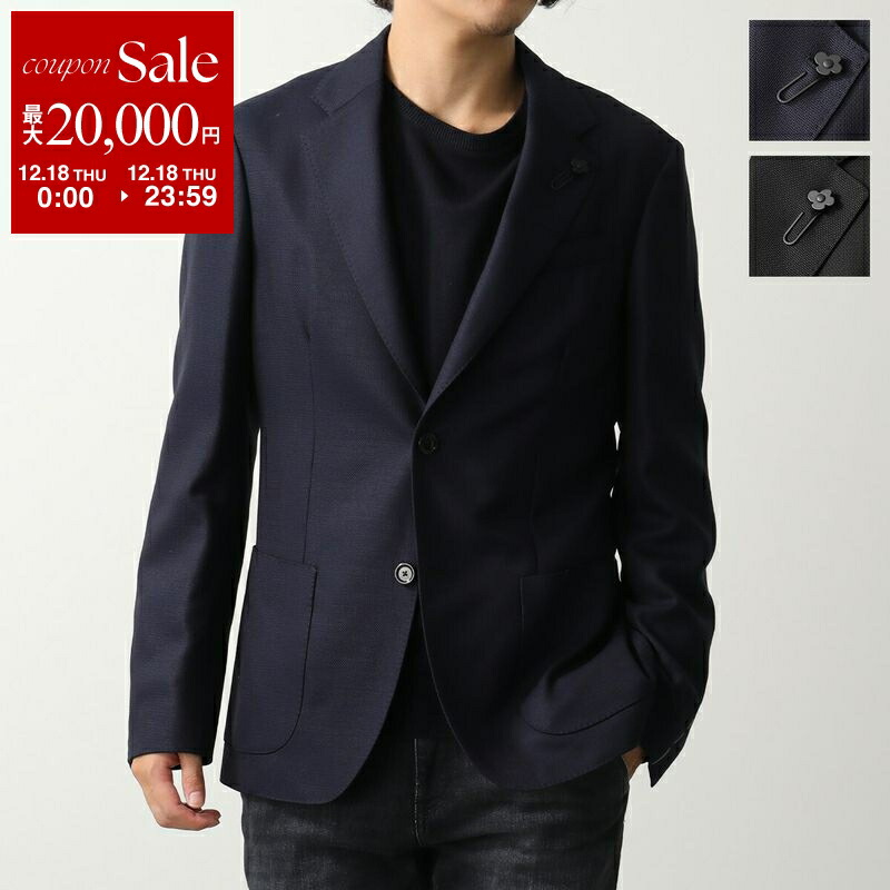 BOGLIOLI　DOVER 　 テーラードジャケット　Size42　新品未使用 楽天市場】BOGLIOLI ボリオリ ジャケット DOVER ドーバー W1302E