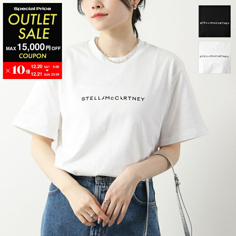 楽天市場】SALVATORE FERRAGAMO フェラガモ Tシャツ 11 C466 H