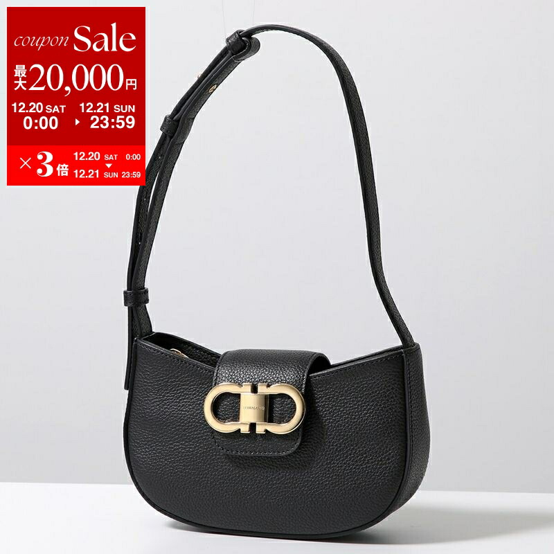 楽天市場】【P5倍12/19 20:00〜12/26 01:59まで☆さらに最大5,000円OFF