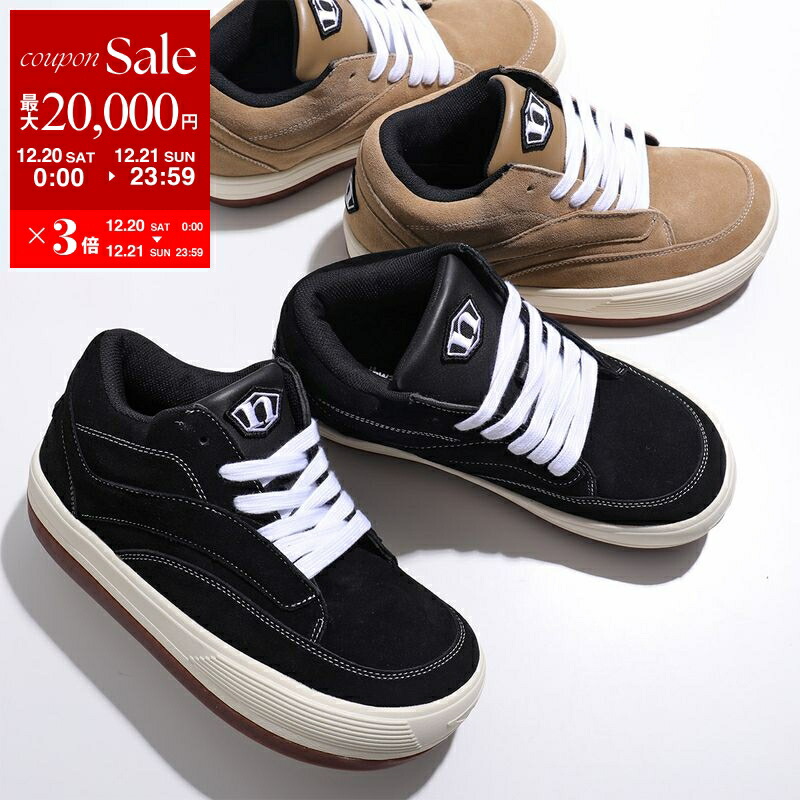 楽天市場】【最大2万円OFFクーポン対象・12/23～25限定】NORTHWAVE