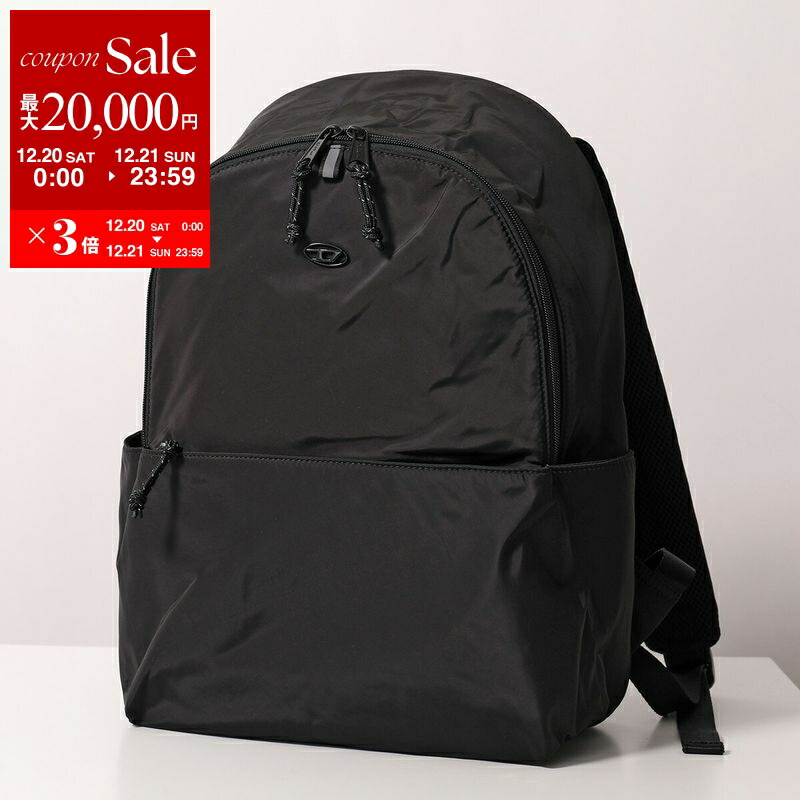 楽天市場】【最大2万円OFFクーポン対象・12/23～25限定】MARC JACOBS