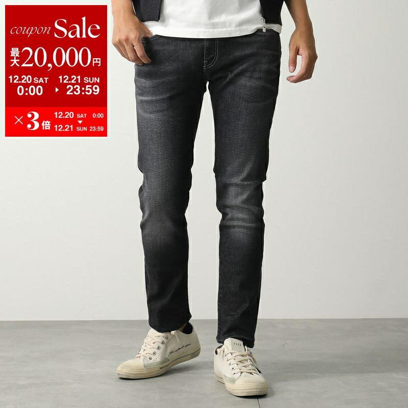 楽天市場】【最大2万円OFFクーポン対象・12/20～21限定】PT TORINO